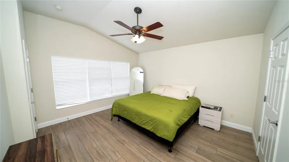 5109 99TH AVENUE E Parrish, FL 34219