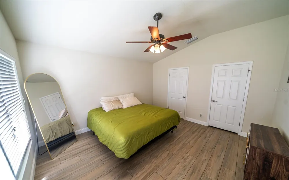 5109 99TH AVENUE E Parrish, FL 34219