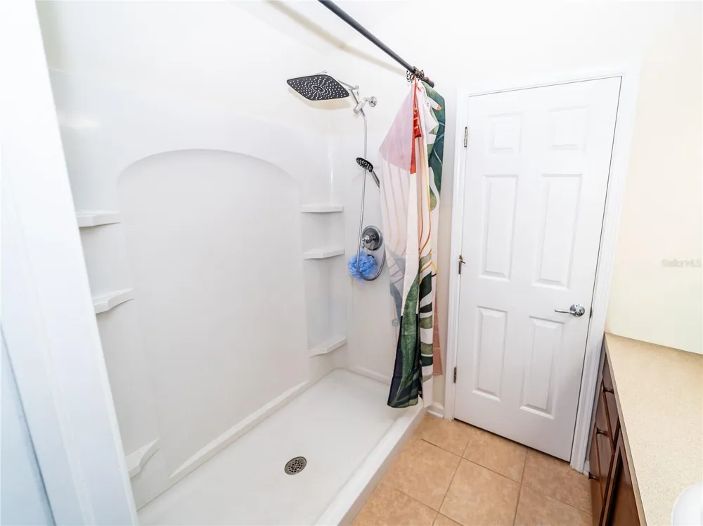 5109 99TH AVENUE E Parrish, FL 34219