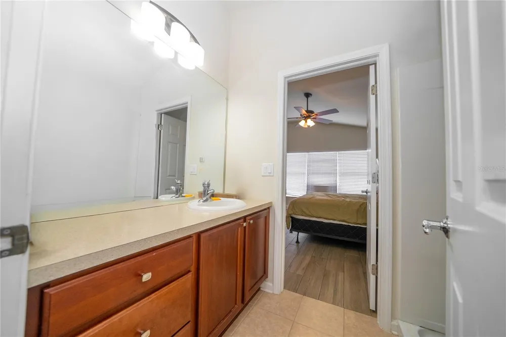 5109 99TH AVENUE E Parrish, FL 34219