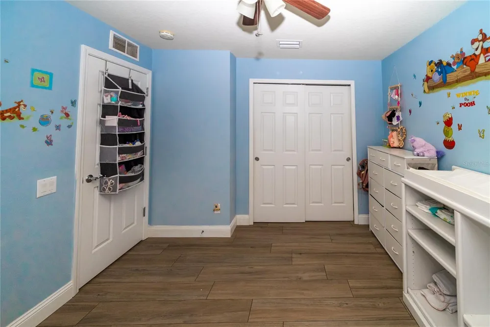 5109 99TH AVENUE E Parrish, FL 34219