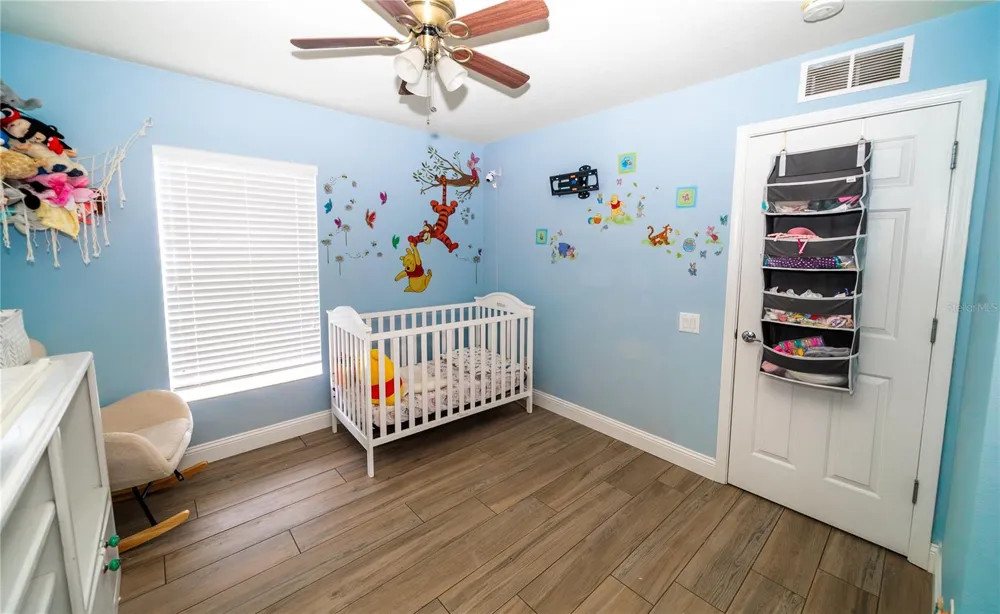 5109 99TH AVENUE E Parrish, FL 34219