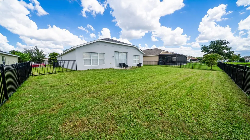 5109 99TH AVENUE E Parrish, FL 34219