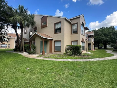 5428 E MICHIGAN STREET #5428-7