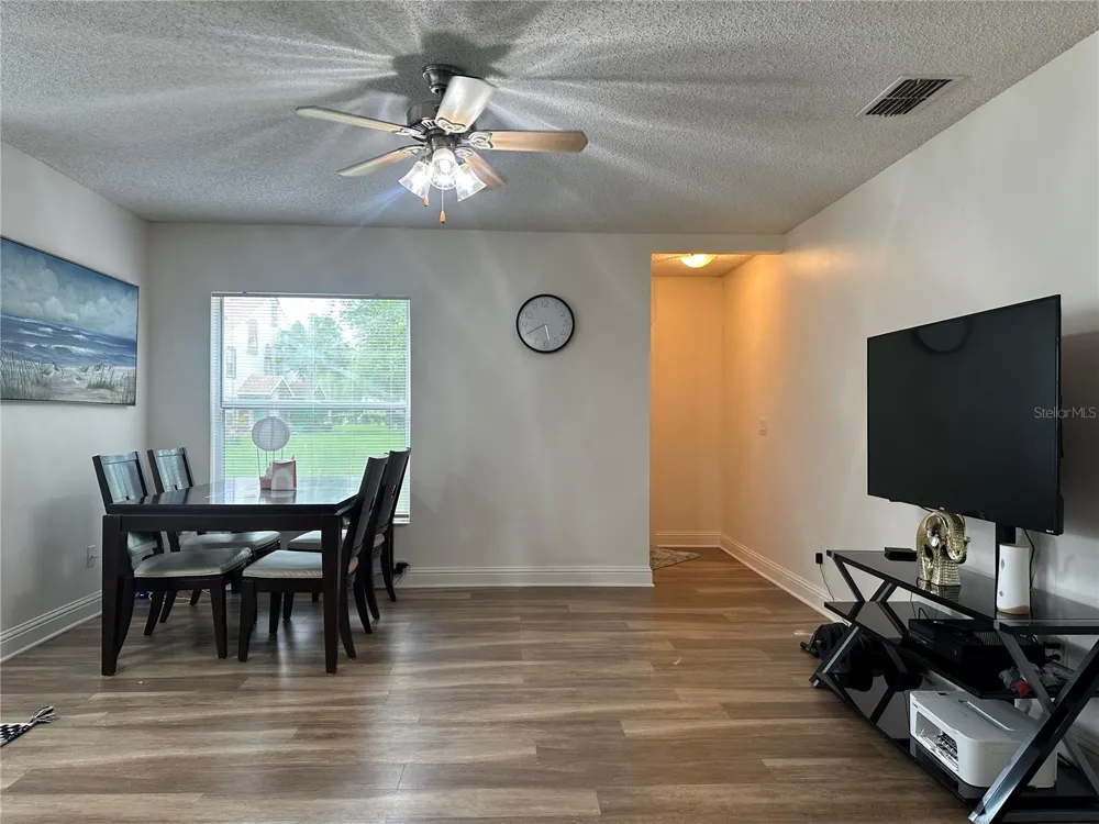 5428 E MICHIGAN STREET #5428-7 Orlando, FL 32812