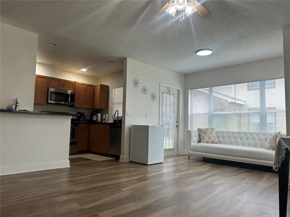 5428 E MICHIGAN STREET #5428-7 Orlando, FL 32812