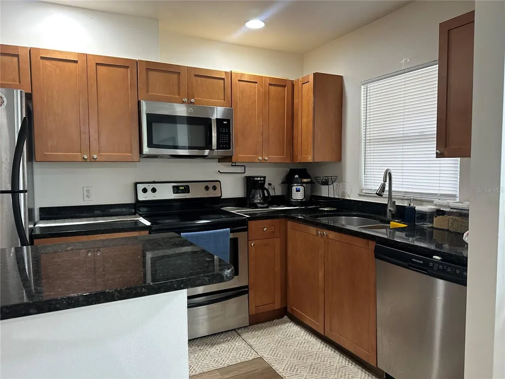 5428 E MICHIGAN STREET #5428-7 Orlando, FL 32812
