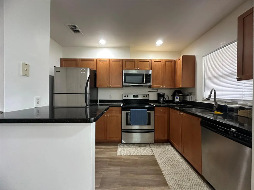5428 E MICHIGAN STREET #5428-7 Orlando, FL 32812