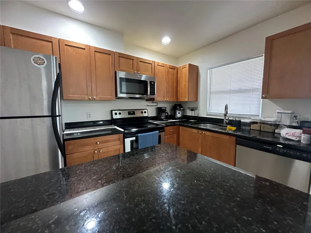 5428 E MICHIGAN STREET #5428-7 Orlando, FL 32812