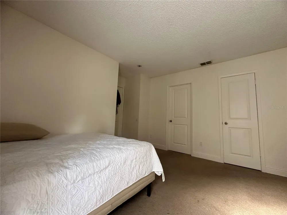 5428 E MICHIGAN STREET #5428-7 Orlando, FL 32812