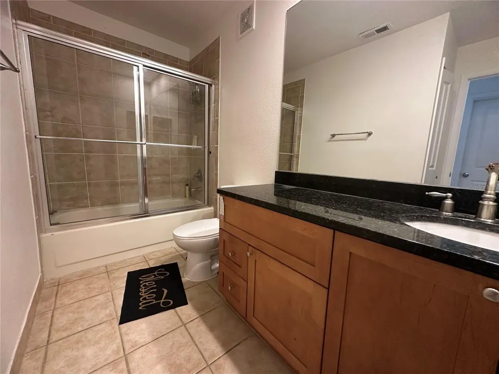 5428 E MICHIGAN STREET #5428-7 Orlando, FL 32812