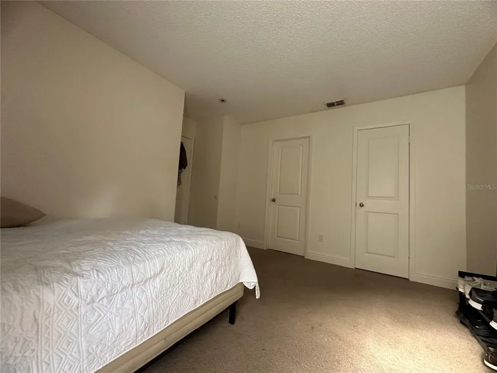 5428 E MICHIGAN STREET #5428-7 Orlando, FL 32812