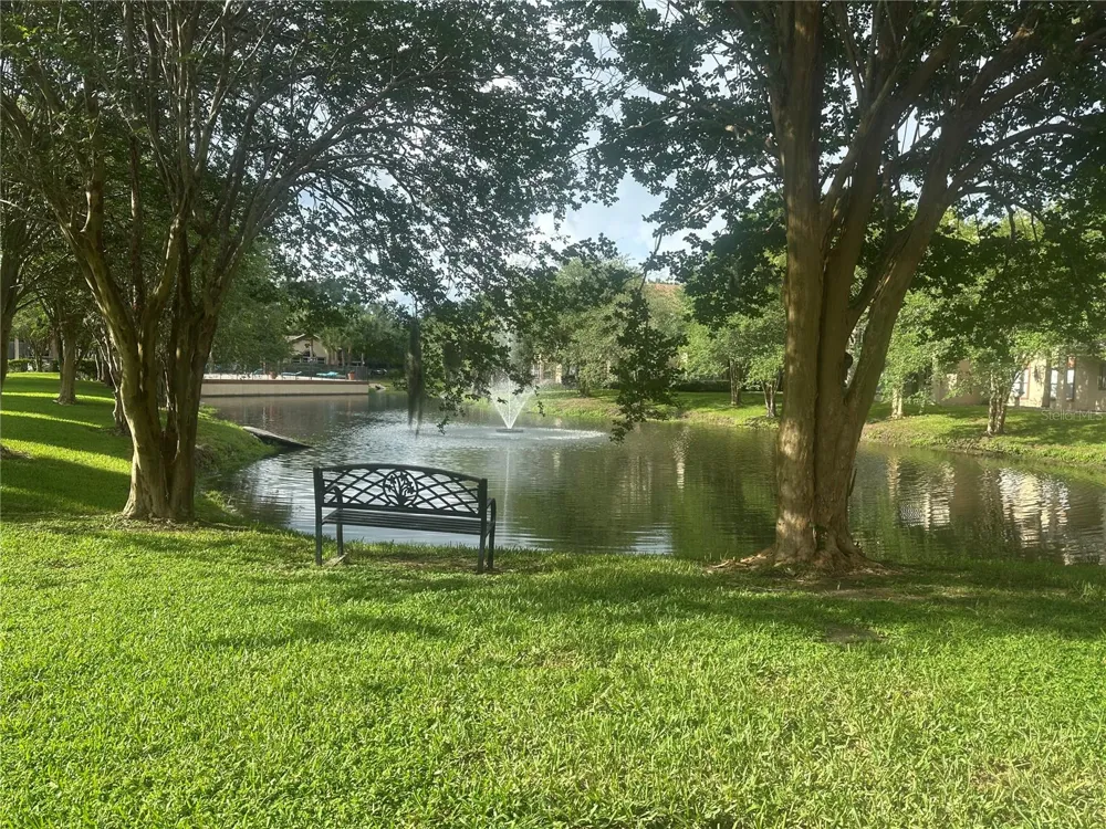 5428 E MICHIGAN STREET #5428-7 Orlando, FL 32812