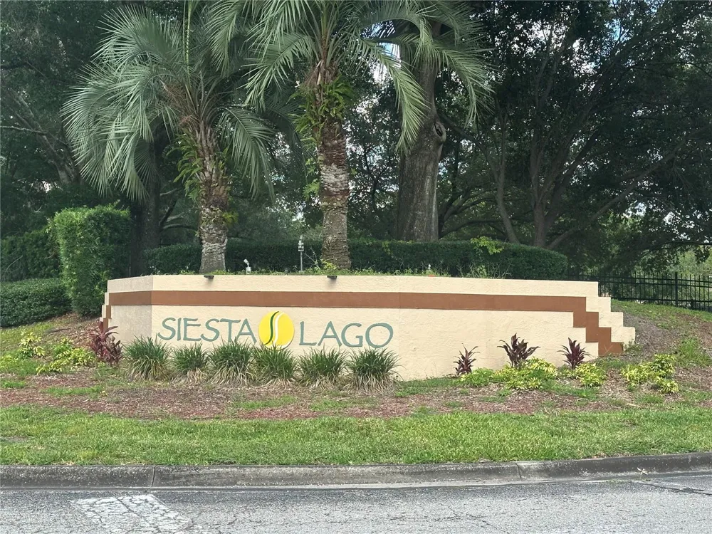 5428 E MICHIGAN STREET #5428-7 Orlando, FL 32812