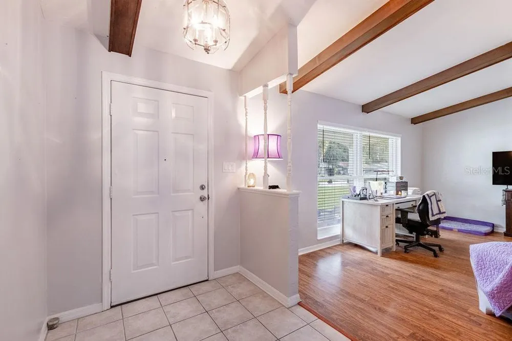 4268 LAKE ELEANOR DRIVE Mount Dora, FL 32757