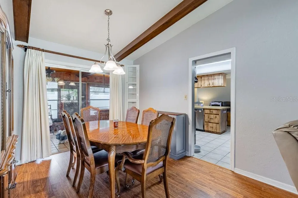 4268 LAKE ELEANOR DRIVE Mount Dora, FL 32757
