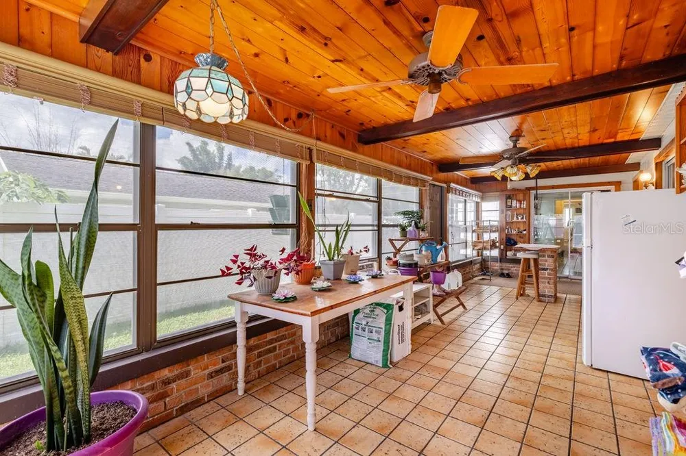 4268 LAKE ELEANOR DRIVE Mount Dora, FL 32757