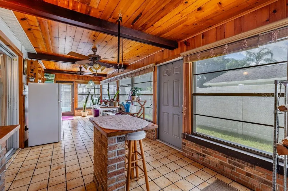 4268 LAKE ELEANOR DRIVE Mount Dora, FL 32757