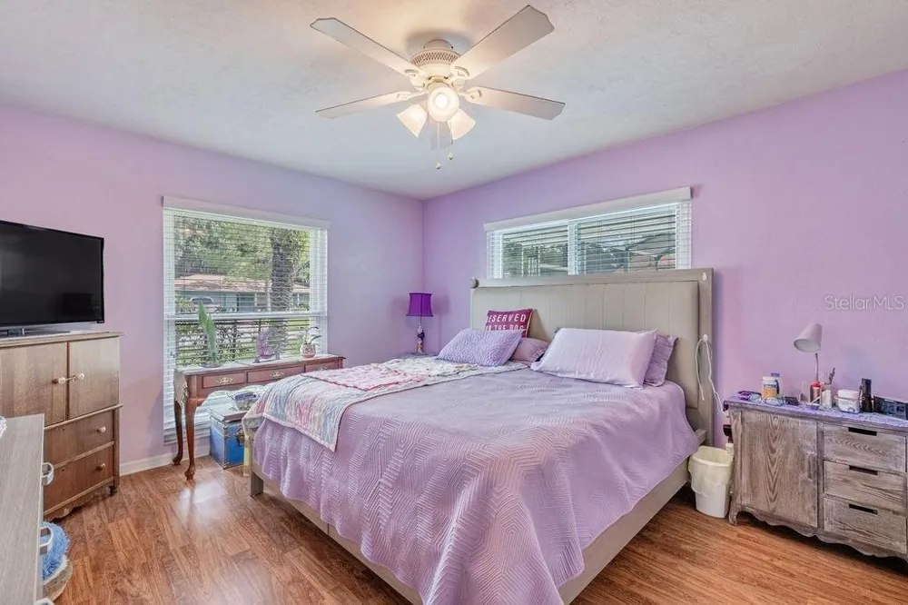 4268 LAKE ELEANOR DRIVE Mount Dora, FL 32757