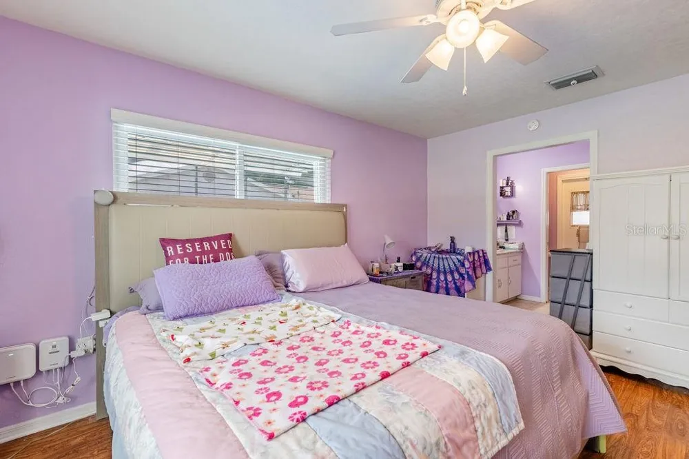 4268 LAKE ELEANOR DRIVE Mount Dora, FL 32757