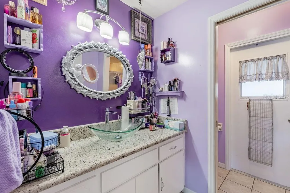 4268 LAKE ELEANOR DRIVE Mount Dora, FL 32757