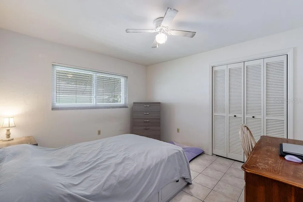 4268 LAKE ELEANOR DRIVE Mount Dora, FL 32757