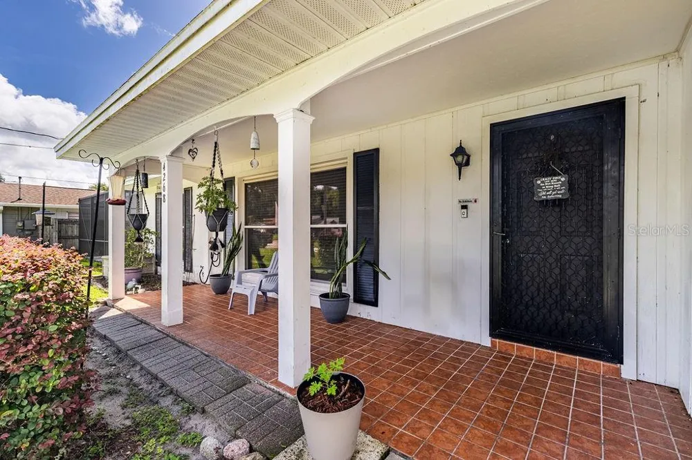 4268 LAKE ELEANOR DRIVE Mount Dora, FL 32757