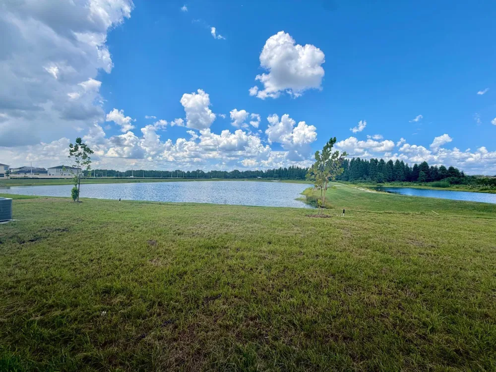 6213 BOTTICELLA BOULEVARD Winter Haven, FL 33884
