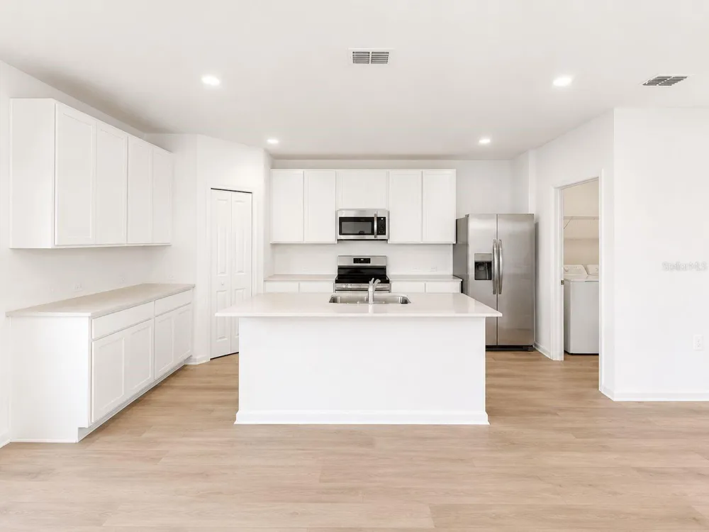 6213 BOTTICELLA BOULEVARD Winter Haven, FL 33884