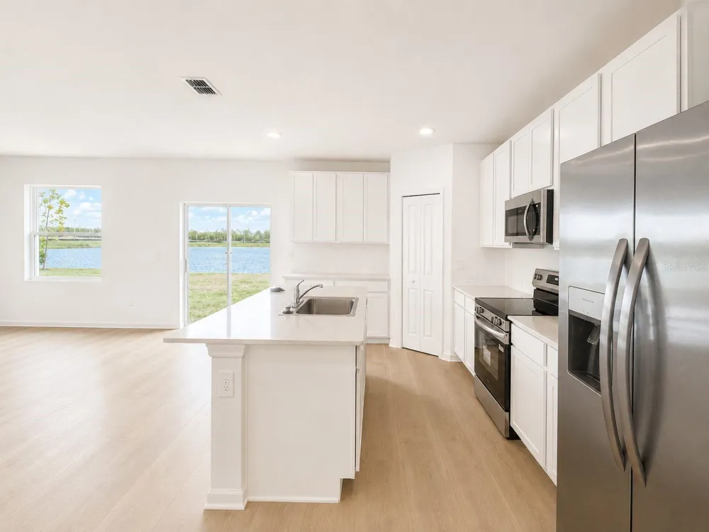 6213 BOTTICELLA BOULEVARD Winter Haven, FL 33884