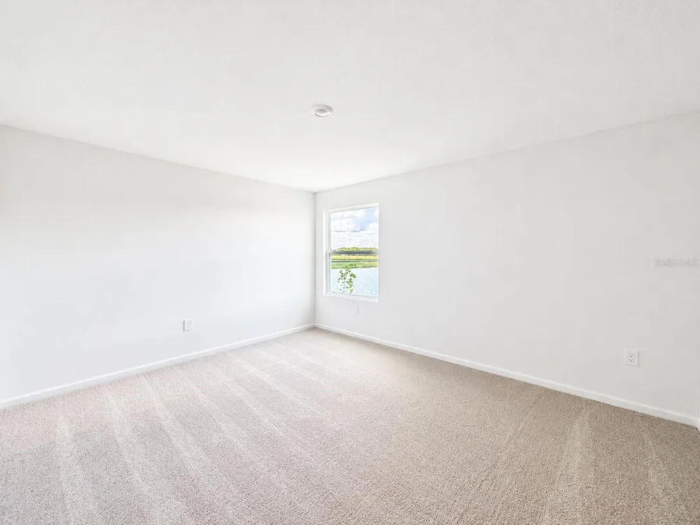6213 BOTTICELLA BOULEVARD Winter Haven, FL 33884
