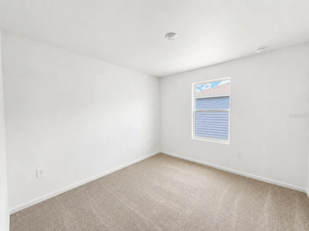 6213 BOTTICELLA BOULEVARD Winter Haven, FL 33884