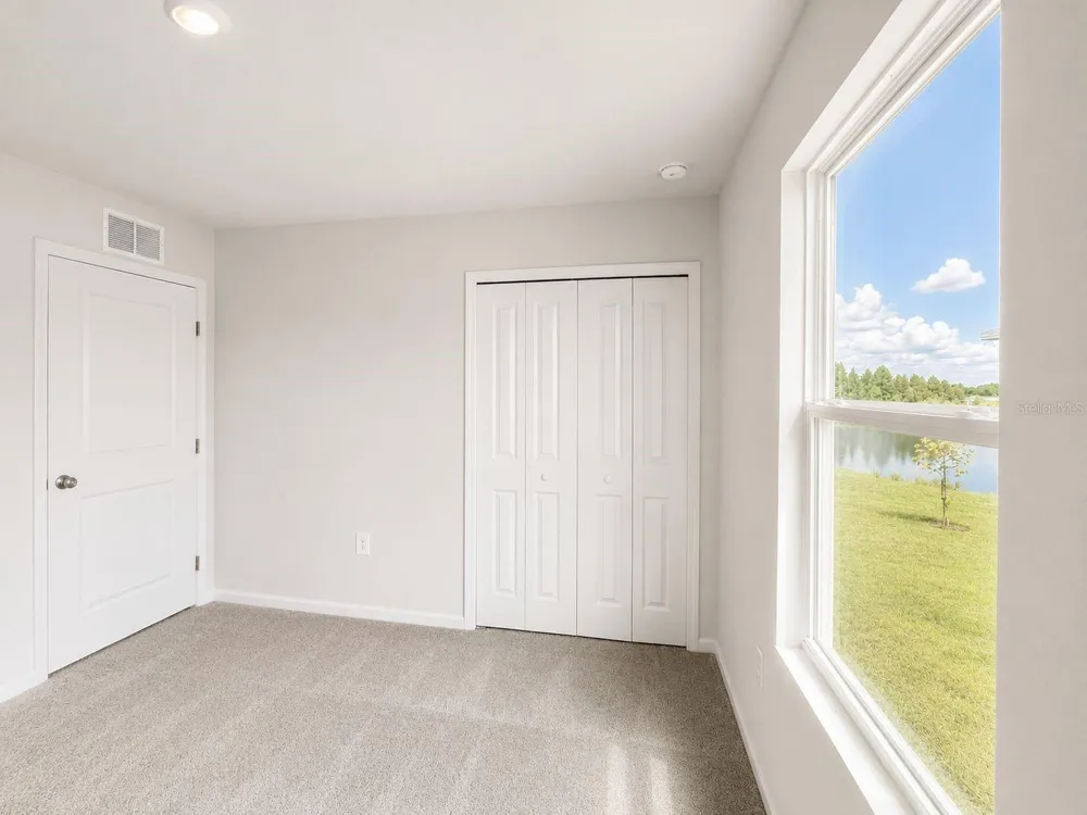 6213 BOTTICELLA BOULEVARD Winter Haven, FL 33884