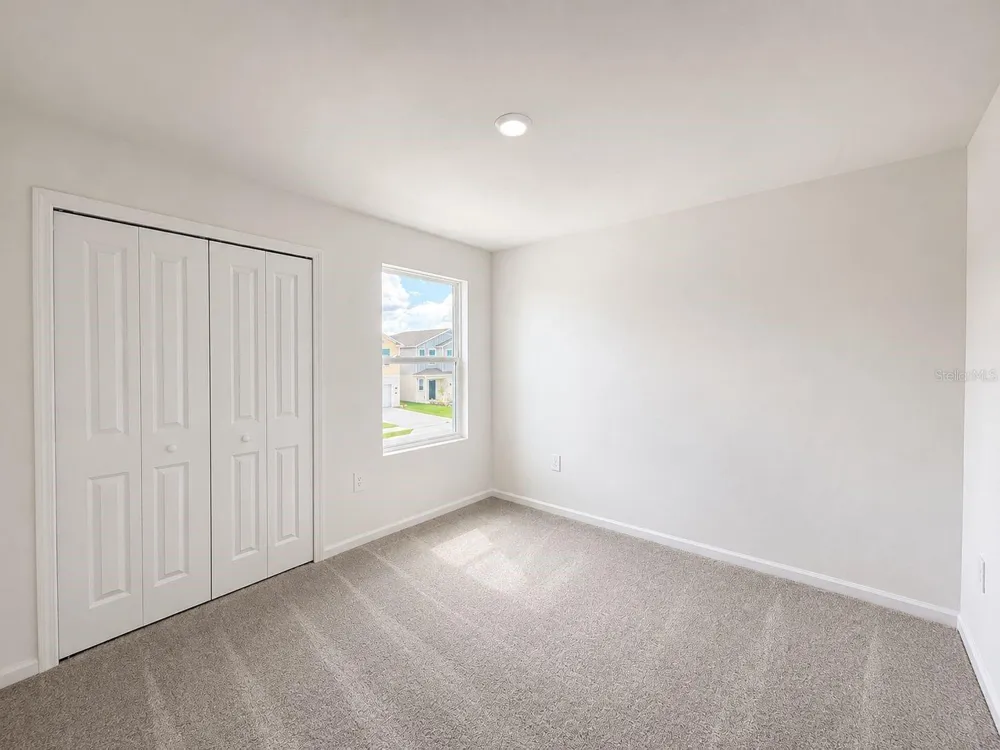6213 BOTTICELLA BOULEVARD Winter Haven, FL 33884