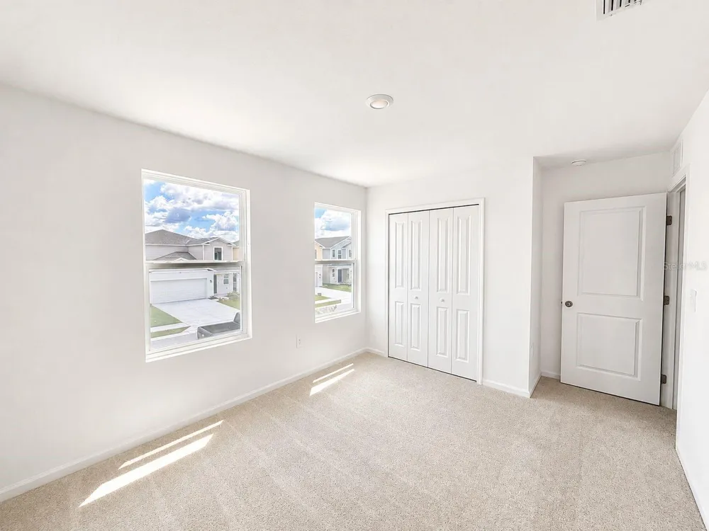 6213 BOTTICELLA BOULEVARD Winter Haven, FL 33884