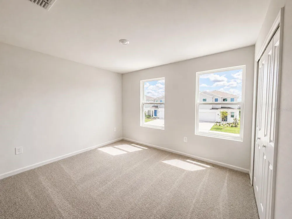 6213 BOTTICELLA BOULEVARD Winter Haven, FL 33884