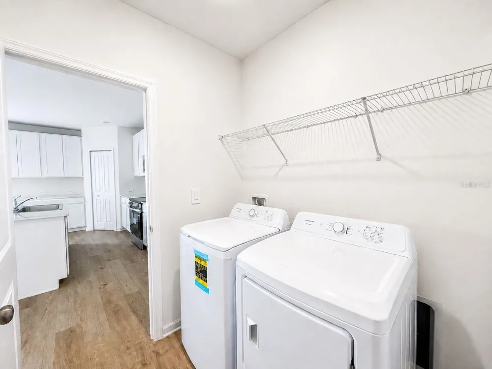 6213 BOTTICELLA BOULEVARD Winter Haven, FL 33884