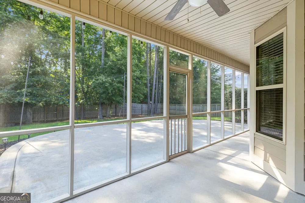 16 Round Rock CIR NE Rome, GA 30161