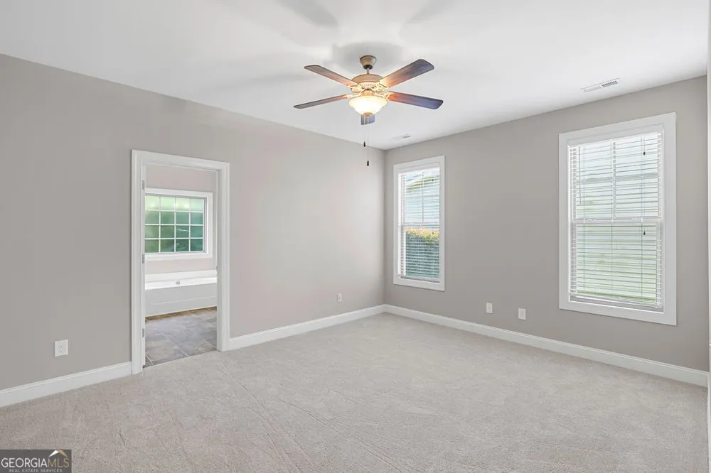 16 Round Rock CIR NE Rome, GA 30161