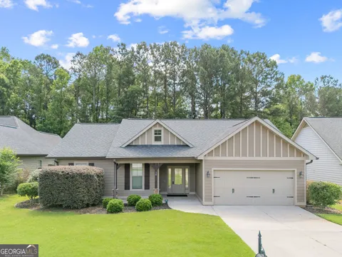 16 Round Rock CIR NE