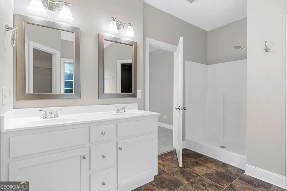 16 Round Rock CIR NE Rome, GA 30161