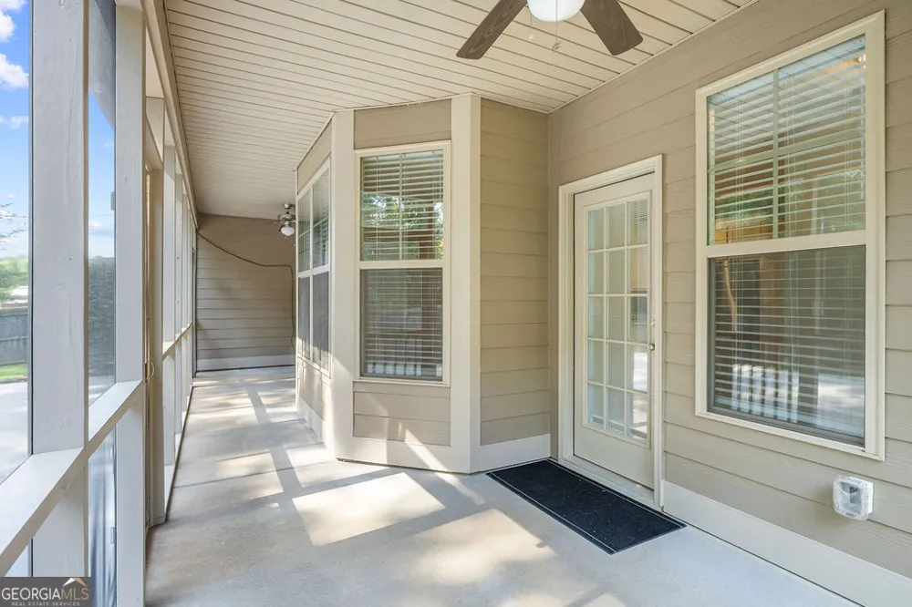 16 Round Rock CIR NE Rome, GA 30161