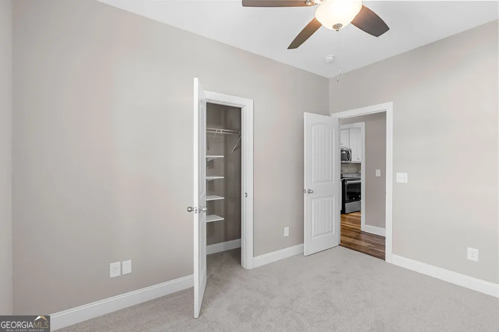 16 Round Rock CIR NE Rome, GA 30161