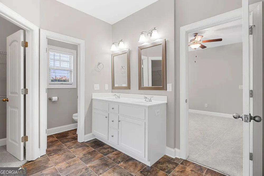 16 Round Rock CIR NE Rome, GA 30161