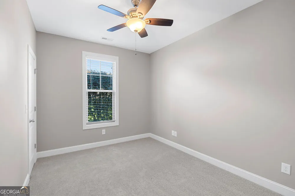 16 Round Rock CIR NE Rome, GA 30161
