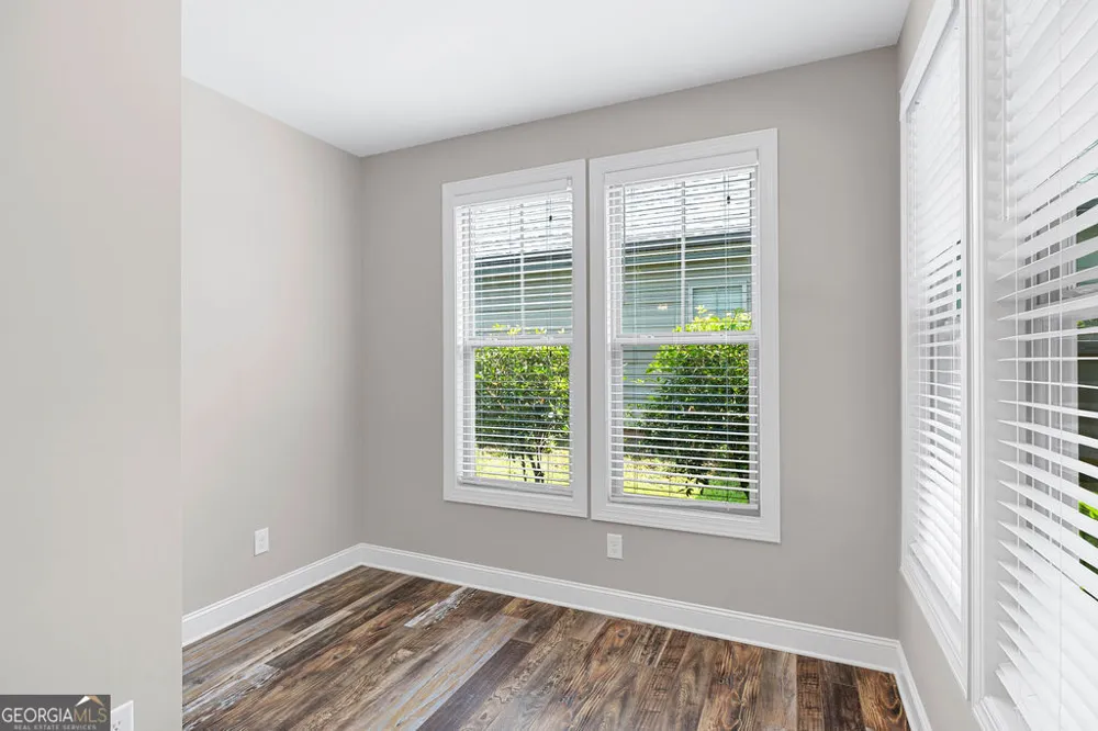 16 Round Rock CIR NE Rome, GA 30161
