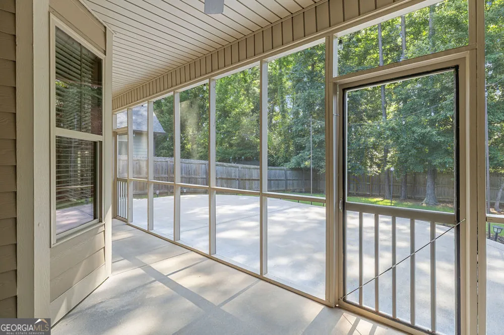 16 Round Rock CIR NE Rome, GA 30161
