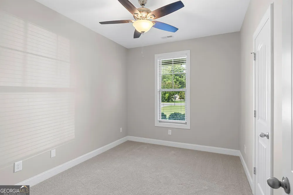 16 Round Rock CIR NE Rome, GA 30161