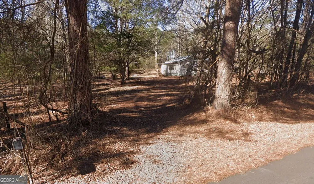343 Valley RD Covington, GA 30016