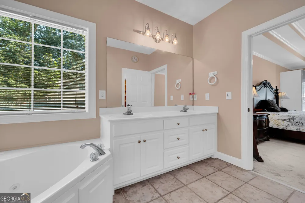 166 Sullivan DR Homer, GA 30547